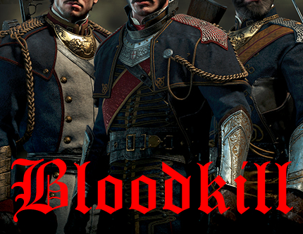 bloodkillcover2014.png