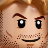 starlord_lego_face.png