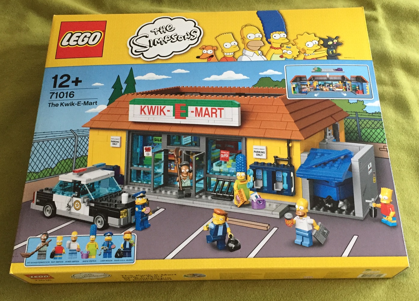 legokwikemart.jpg