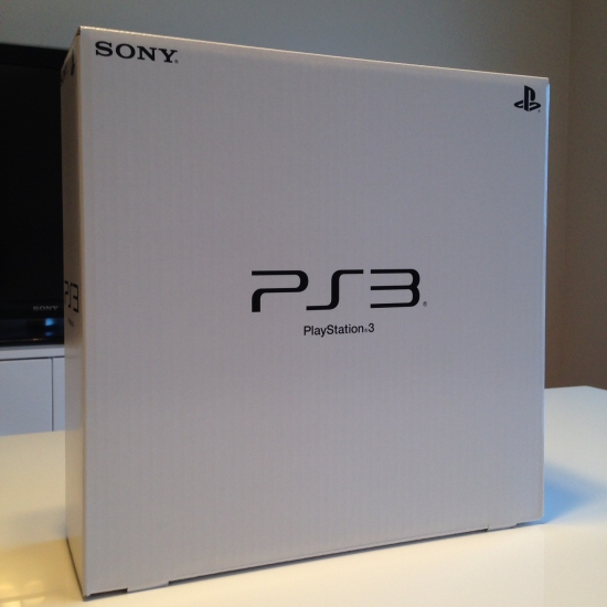 ps3whitebox.jpg