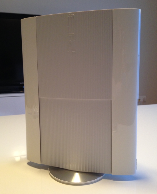 ps3whiteconsole.jpg