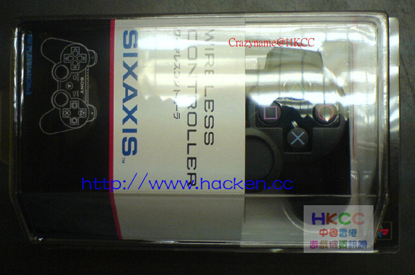 sixaxis_001.jpg